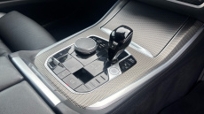 BMW X5 xDrive30d MHT M Sport 5dr Auto Diesel Estate